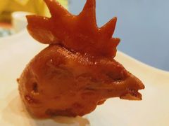 -二十一分小锅炖(皓月店)