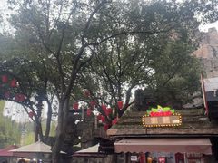 -杭州宋城