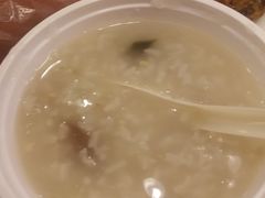 -一心一味(水围店)