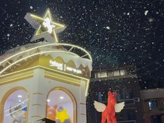 -凯德广场(金牛店)