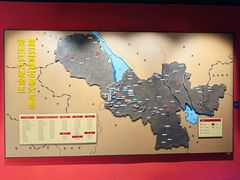 -徐州汉画像石艺术馆