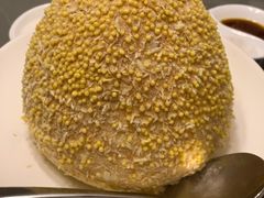 舒芙蕾-和苑·精致粤菜(珠江新城店)