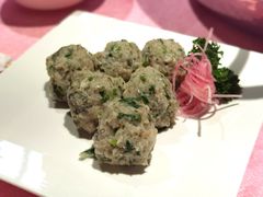 -行家海鲜火锅酒家(静安寺店)