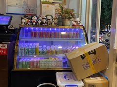 -SchoolStory学校的故事(七星路店)