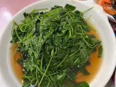 -蘭心餐厅(进贤路店)