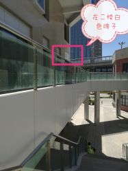 -MOVAN HAIR莫凡匠人发型屋