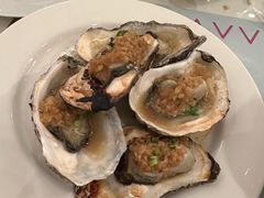 -马哥孛罗酒店·SAVVY全日餐厅
