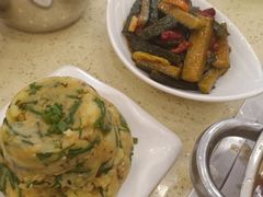 -陶记穆斯林羊架馆(青年路店)
