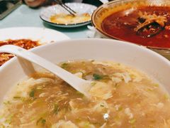 -西塘人家•黑金冠本地好店