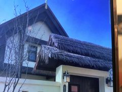 -郑州银基黄帝宫御温泉