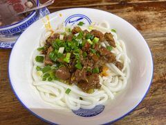 -袁妈红豆汤(重庆总店)