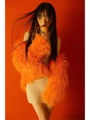 -米莱摄影写真(五大道别墅店)