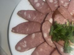 -黑土人家(江桥万达广场店)