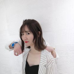 -简法造型·品牌形象店