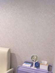 -南京美莱医疗美容·旗舰店