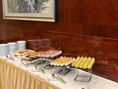 -成都世纪城假日酒店-西楼