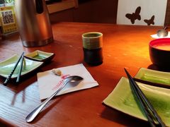 -鳗鱼家·深夜食堂(军博店)