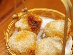 -包整·丝娃娃(一览甲秀楼风景店)