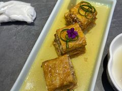 -江南里·新浙菜(苏州大悦城店)