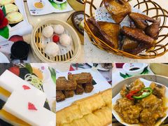 -点都德(汇盈广场店)
