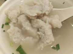 -老巷口川味火锅