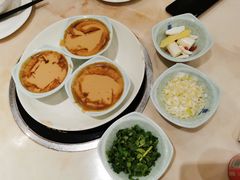 -洪长兴(广西北路店)