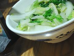 -龙师傅卤炒(天马店)