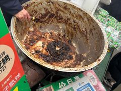 -马文章胖子甑糕(洒金桥店)