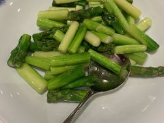 -杭州香格里拉·香宫中餐厅