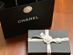 -CHANEL(恒隆广场店)
