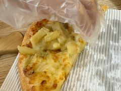 -尊宝比萨(集美文达店)