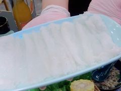 -二刀潮牛(重庆光环购物公园店)