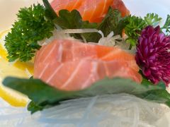 -常鲜楼常来尝鲜海胆馆(星海店)