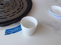 -大锅强·蒸海鲜青岛菜(金沙滩店)