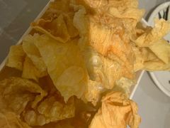 -俏牛哥鲜牛肉牛肆馆(重庆天地店)