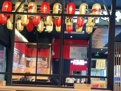 -熊吞·大碗丼烧肉饭(西市场嘉华店)