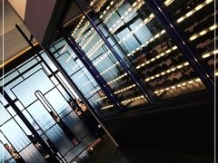 -柿合缘新京菜(国金中心商场店)