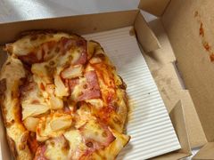 -津乐园(芥园道店)