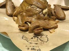 -紫光园(顺义店)