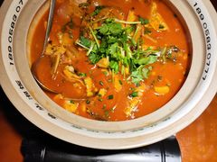 -魏铭鱼头捞饭(嘉善店)
