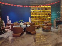 -铂尔登智慧酒店(南山西丽地铁站店)