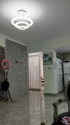 -BM SALON