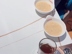 -豪享来(我格广场店)