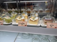 -锅炉咖啡