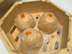 陶陶居大虾饺-陶陶居酒家(第十甫路总店)