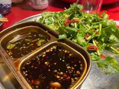 -醉烧膘·烧烤夜宵王(总店)