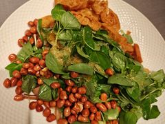 -阿五黄河大鲤鱼(纬三路店)