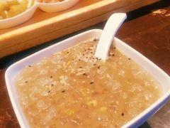 -丝恋丝娃娃(逸天城国贸店)