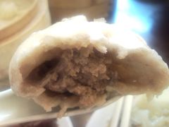 SNC04962-朱鸿兴面馆(镇湖店)