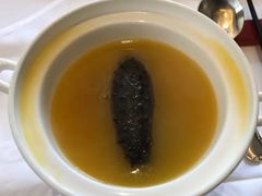 -福1015(愚园路店)